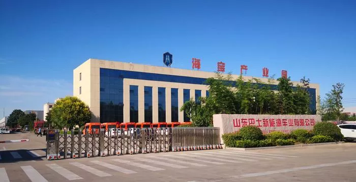 文章附图
