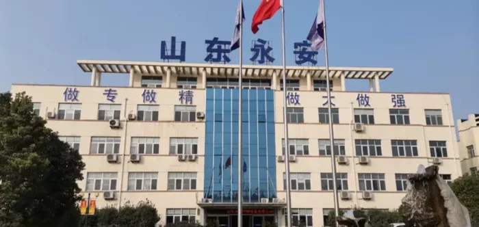 文章附图